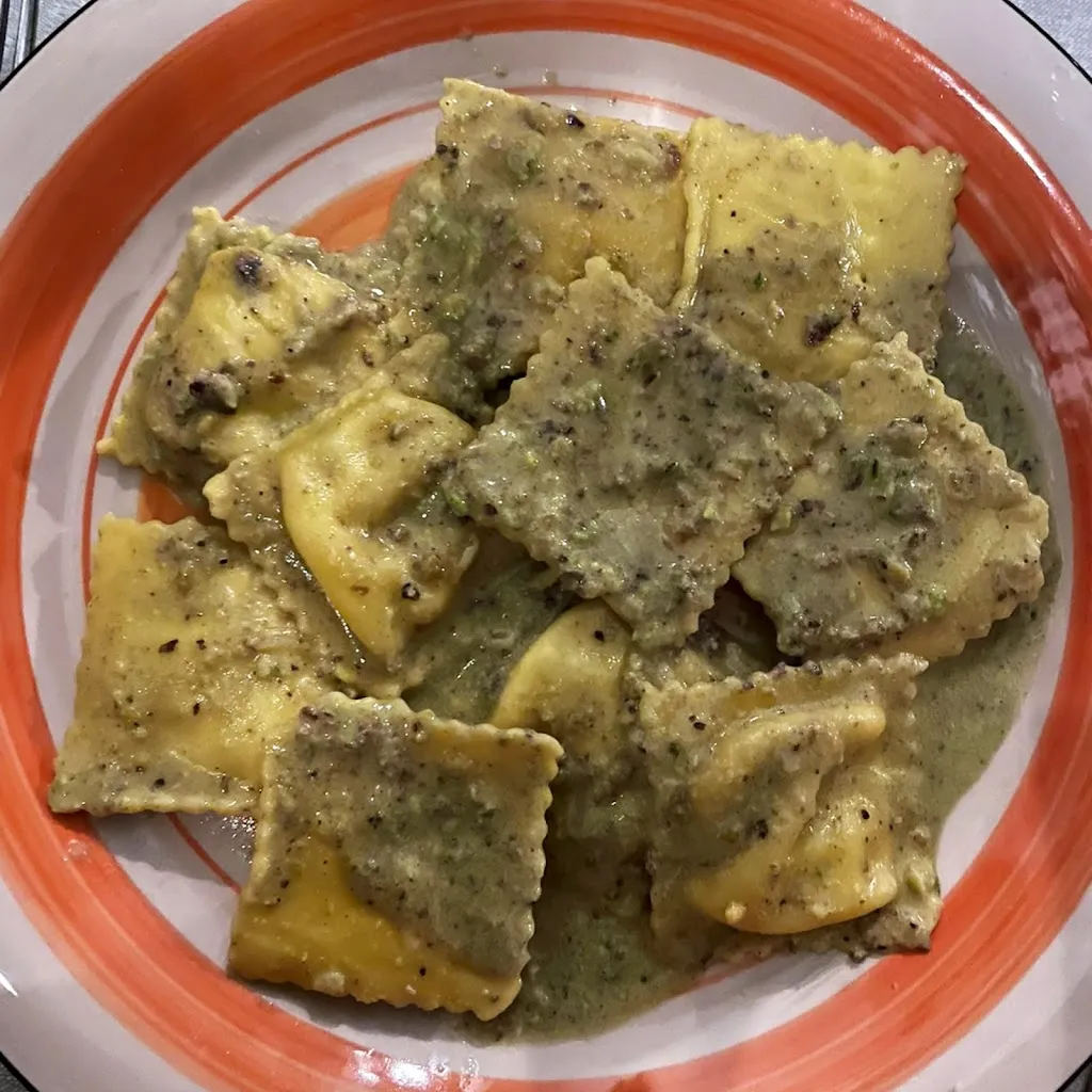 Menu_Ristorante Trattoria Vico Proiette_Pozzillo_immagine_9