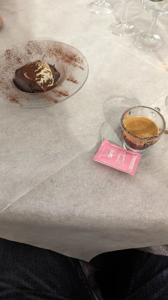 Simon Schmidt_Ristorante Trattoria Vico Proiette_Pozzillo_recensione