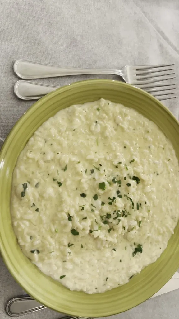 Ristorante Trattoria Vico Proiette_Pozzillo_slider_image_2