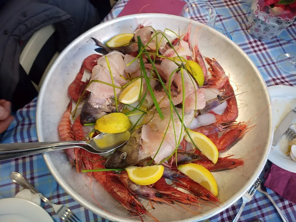 Menu_Trattoria Incognito_Pozzillo_image_1