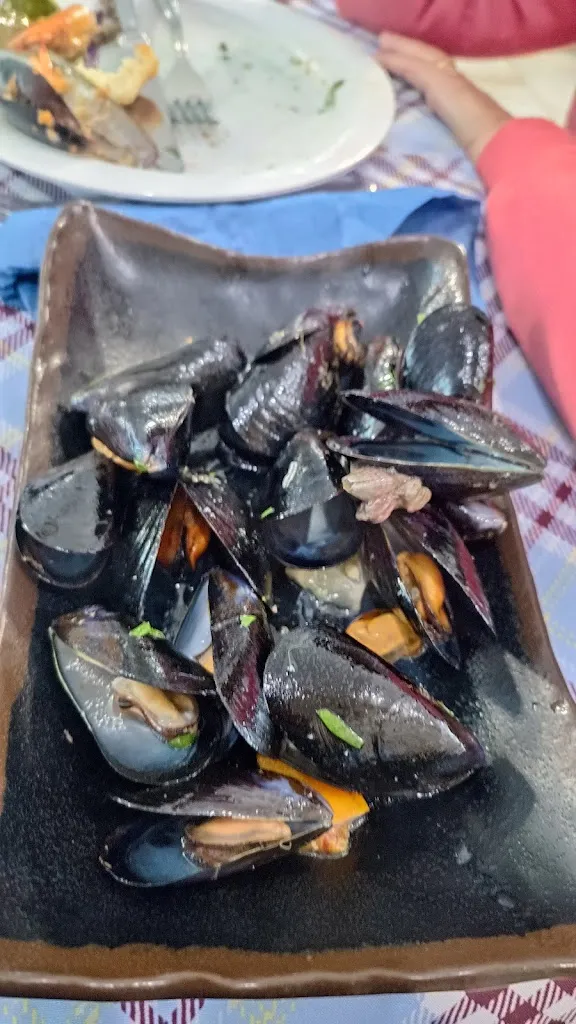 Menu_Trattoria Incognito_Pozzillo_image_2