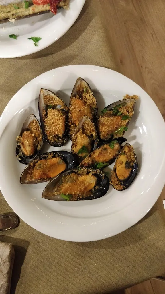 Menu_Trattoria Incognito_Pozzillo_image_3