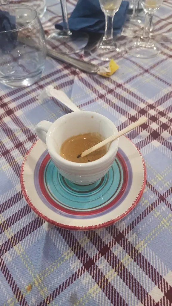 Menu_Trattoria Incognito_Pozzillo_image_4