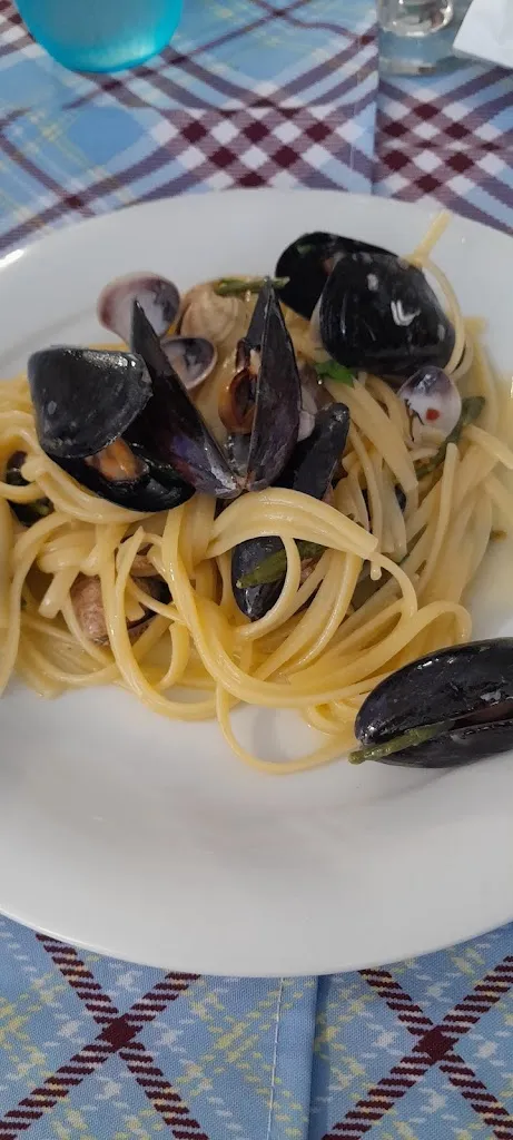 Menu_Trattoria Incognito_Pozzillo_image_5