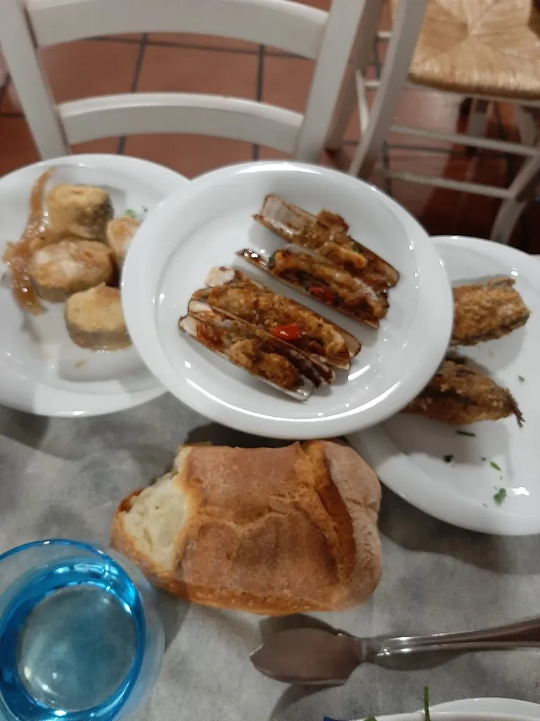 Menu_Trattoria Incognito_Pozzillo_image_6