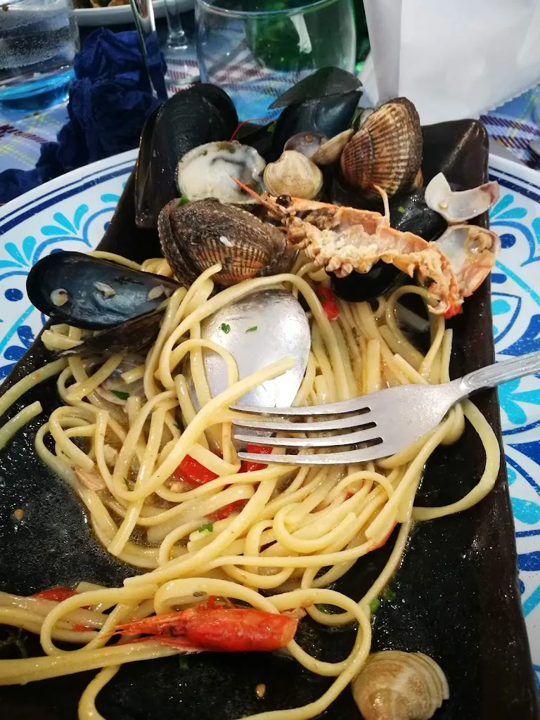 Menu_Trattoria Incognito_Pozzillo_image_7