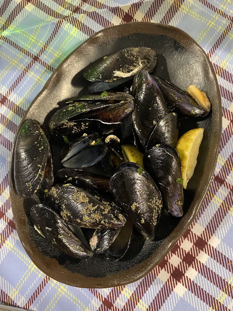 Menu_Trattoria Incognito_Pozzillo_image_8