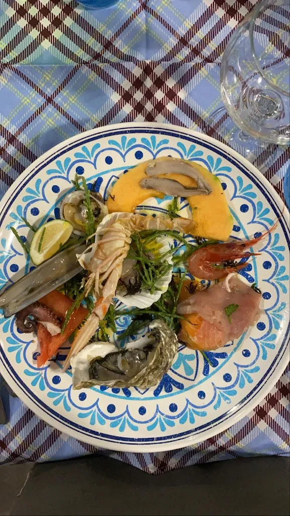 Menu_Trattoria Incognito_Pozzillo_image_9