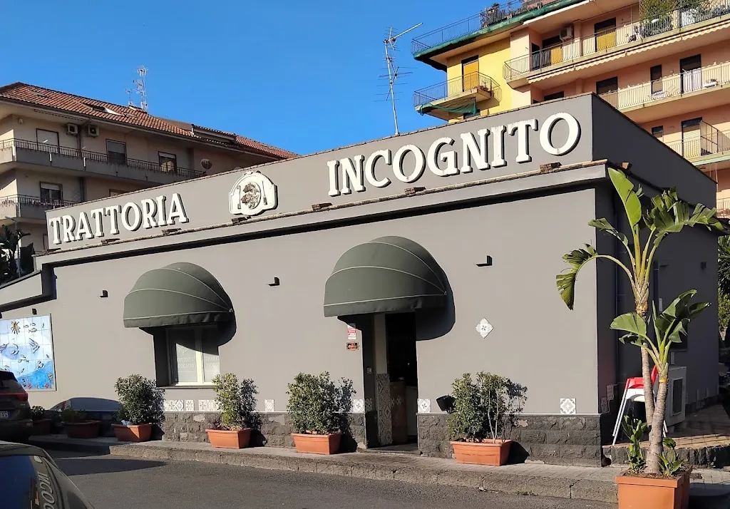Trattoria Incognito_Pozzillo_slider_image_1