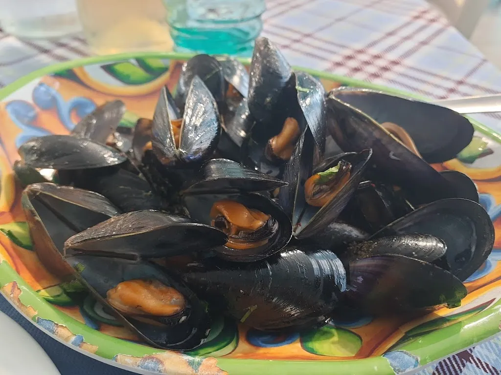 Trattoria Incognito_Pozzillo_slider_image_2