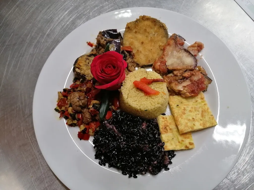 Menu_Magnolia_Pozzillo_image_1