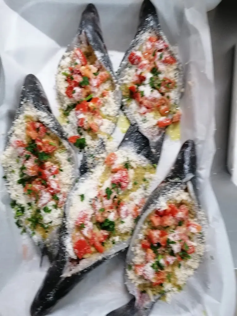 Menu_Magnolia_Pozzillo_image_2