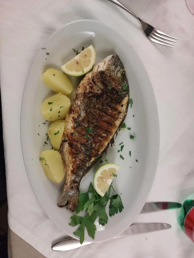 Menu_Magnolia_Pozzillo_image_3