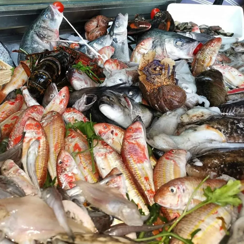 Menu_Magnolia_Pozzillo_image_4