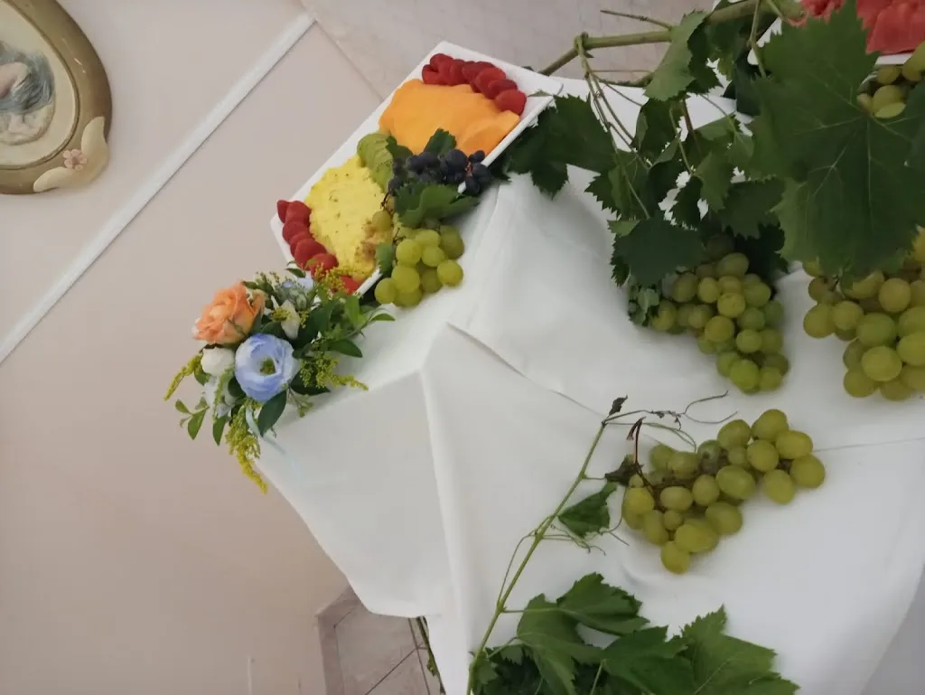 Menu_Magnolia_Pozzillo_image_6