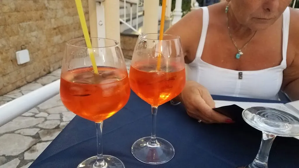 Menu_Magnolia_Pozzillo_image_7