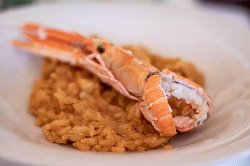 Menu_Magnolia_Pozzillo_image_8