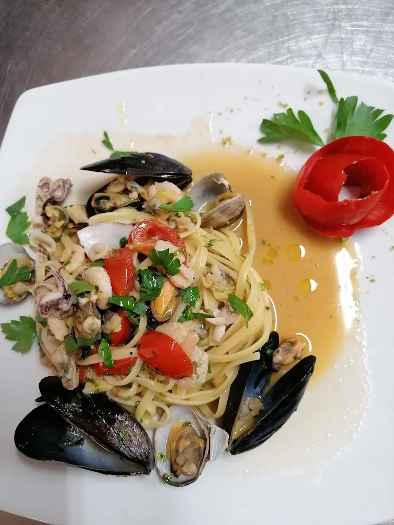 Menu_Magnolia_Pozzillo_image_9