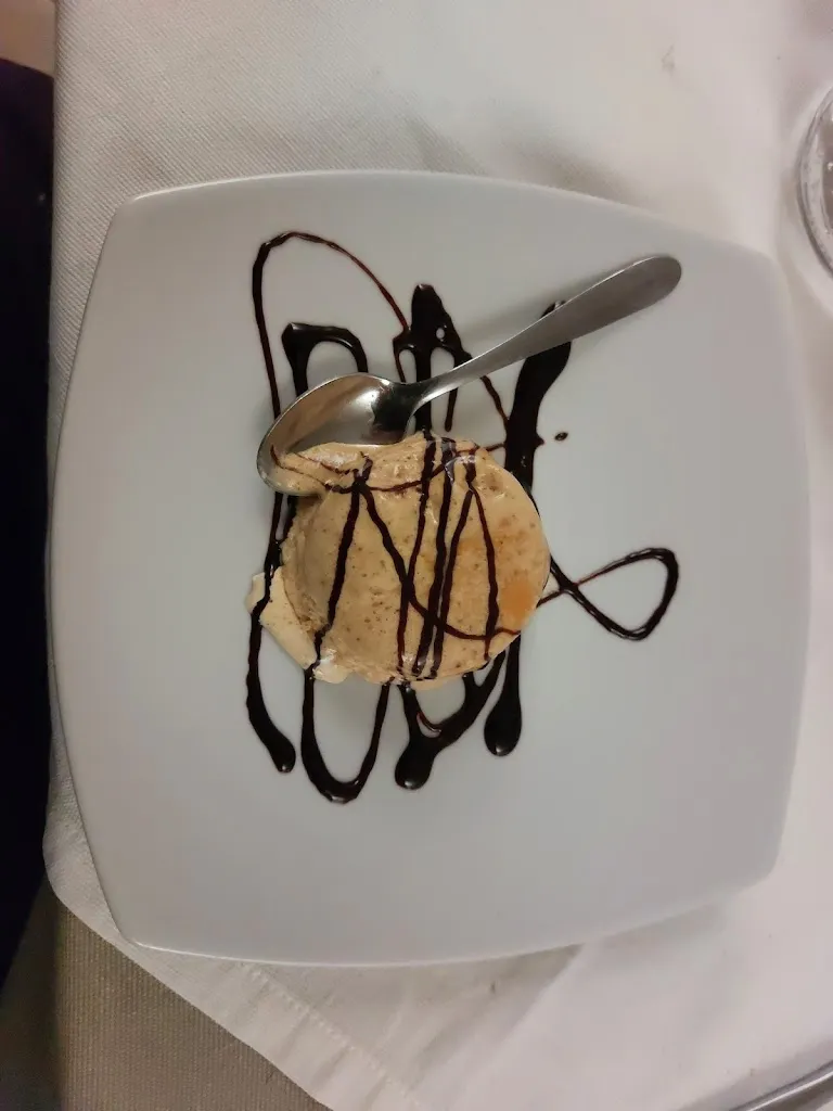 Claudio Forcisi_Magnolia_Pozzillo_review