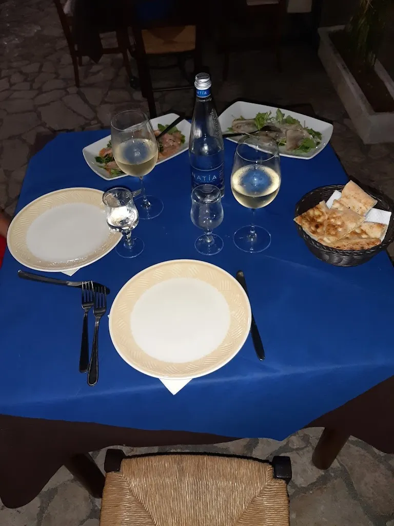 Raffaele_Magnolia_Pozzillo_review