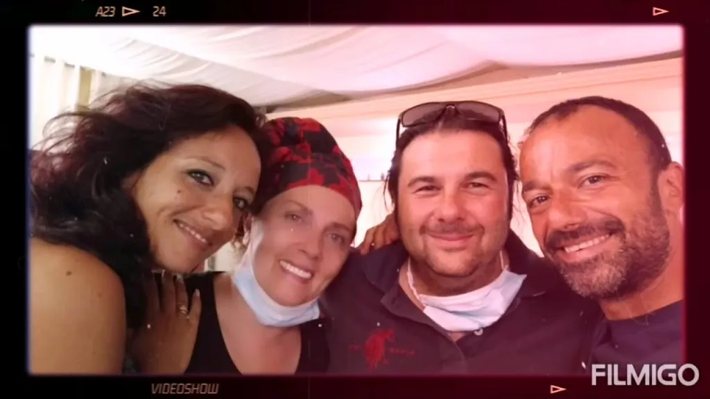 Magnolia_Pozzillo_slider_image_2