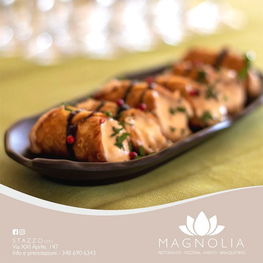 Magnolia_Pozzillo_slider_image_3