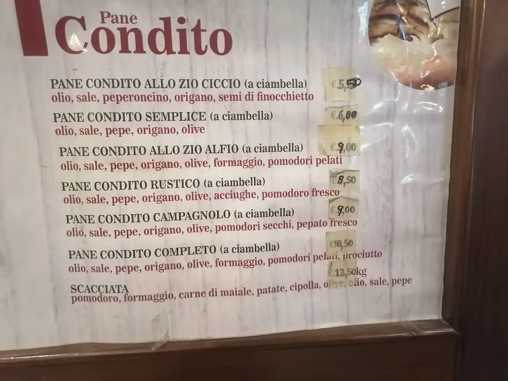 Menu_Pane Condito Il Muretto_Pozzillo_image_3