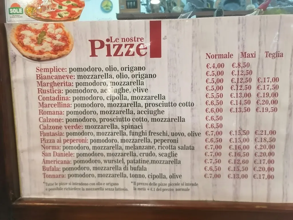 Menu_Pane Condito Il Muretto_Pozzillo_image_4