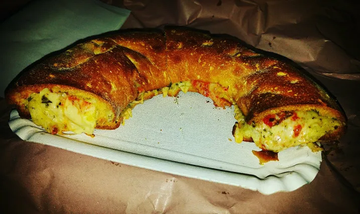 Pane Condito Il Muretto_Pozzillo_slider_image_2