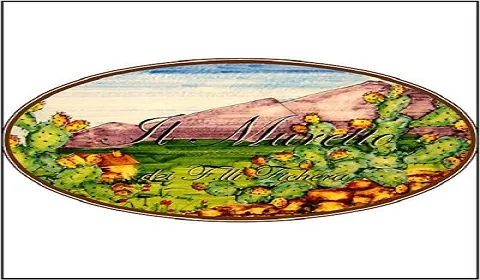 Pane Condito Il Muretto_Pozzillo_slider_image_3