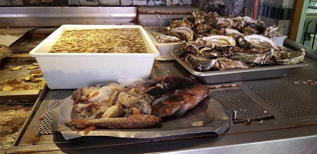 Menu_La Bettola dei Marinai_Pozzillo_immagine_5