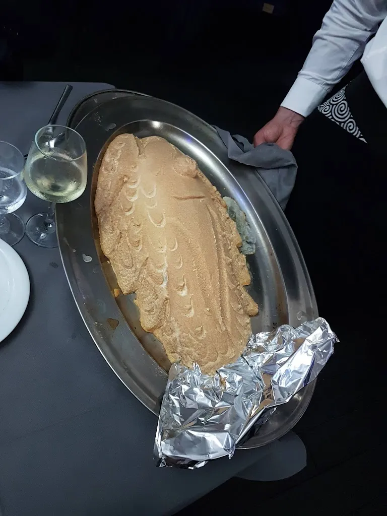 Menu_La Bettola dei Marinai_Pozzillo_immagine_6