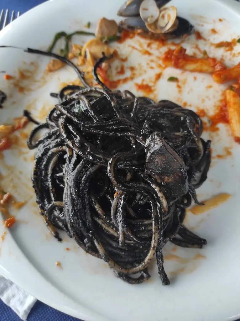 Menu_La Bettola dei Marinai_Pozzillo_immagine_7