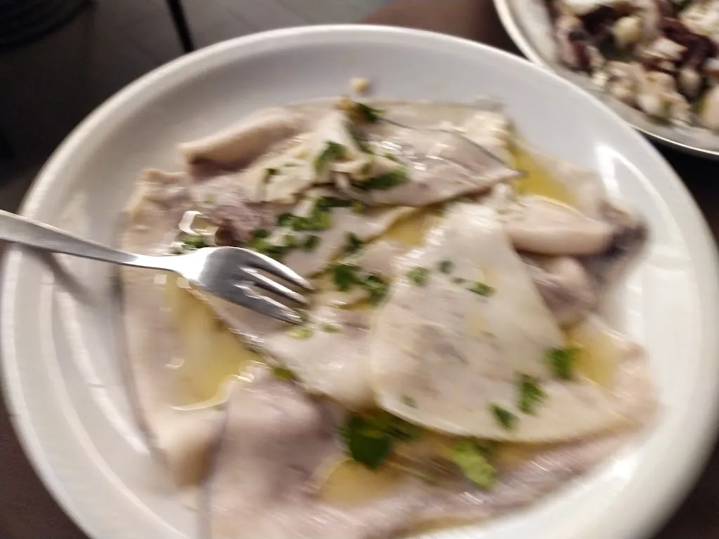 Menu_La Bettola dei Marinai_Pozzillo_immagine_8