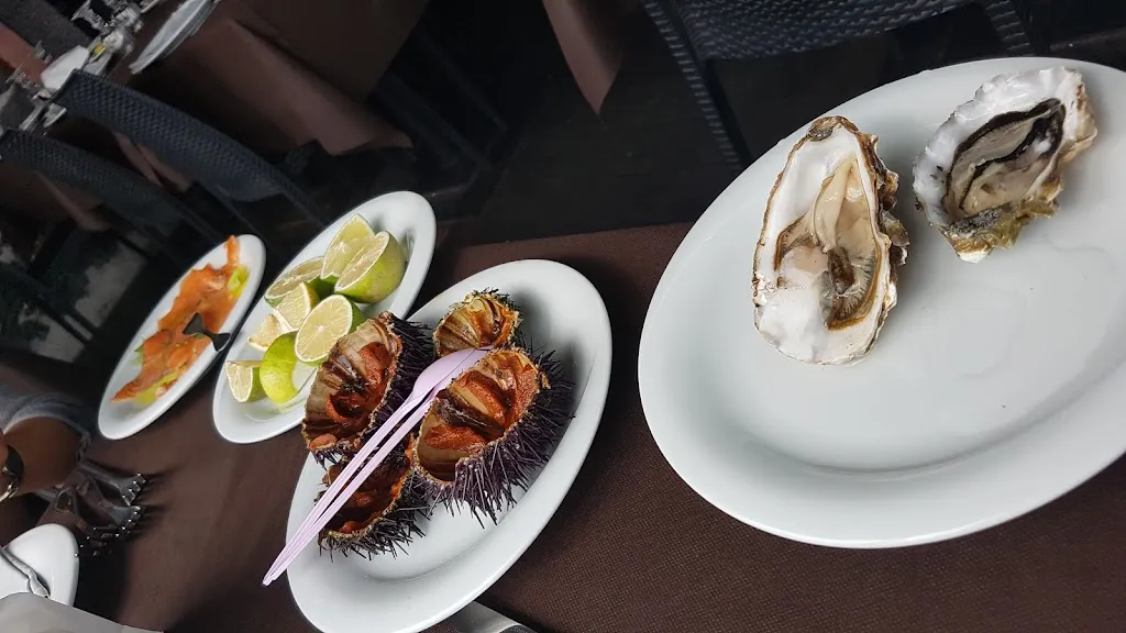 Menu_La Bettola dei Marinai_Pozzillo_immagine_9