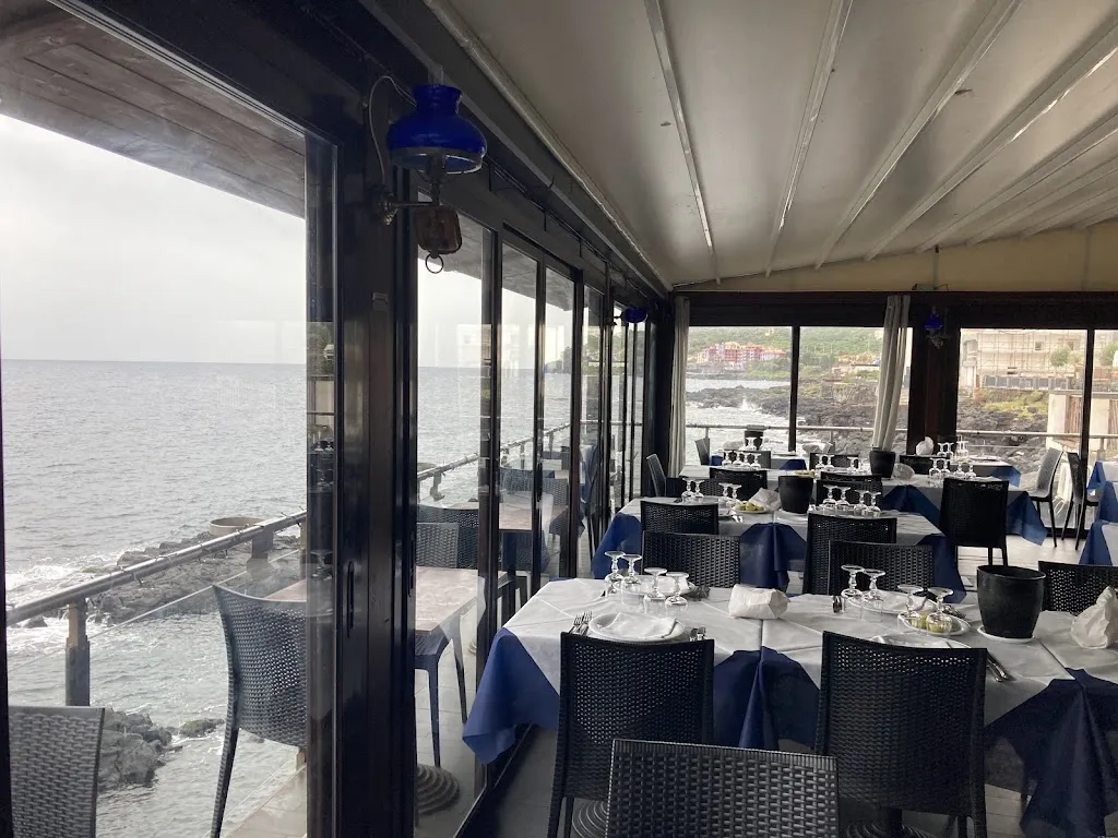 La Bettola dei Marinai_Pozzillo_slider_image_1