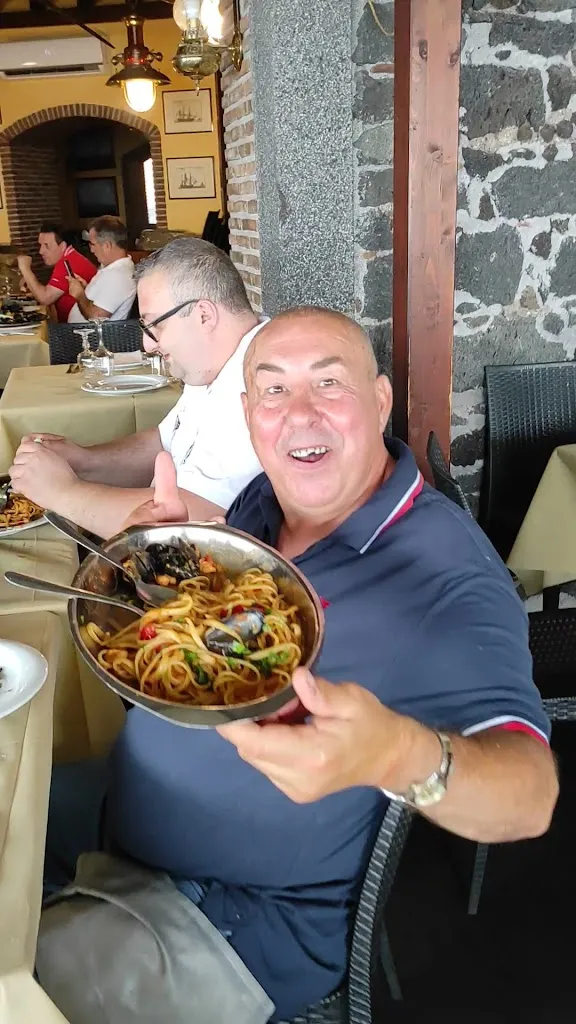 La Bettola dei Marinai_Pozzillo_slider_image_2