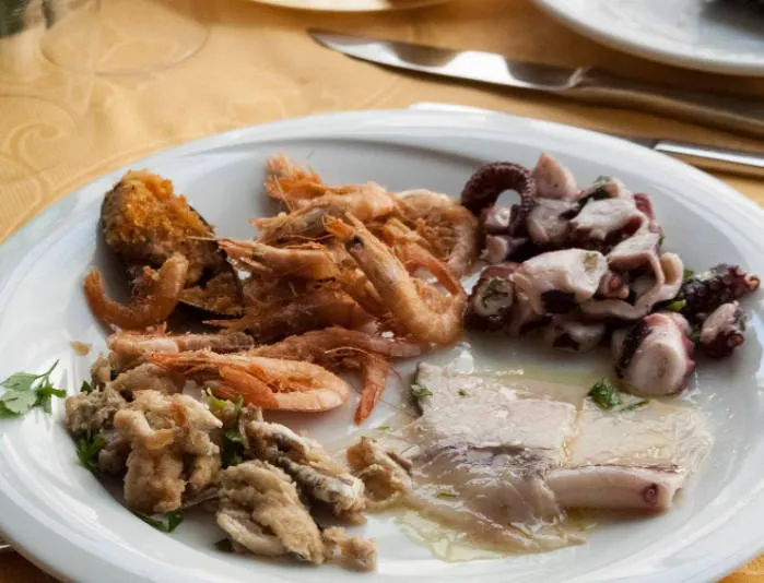 La Bettola dei Marinai_Pozzillo_slider_image_3