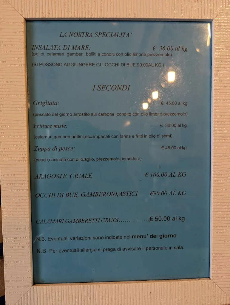 Menu_Trattoria La Grotta_Pozzillo_image_3