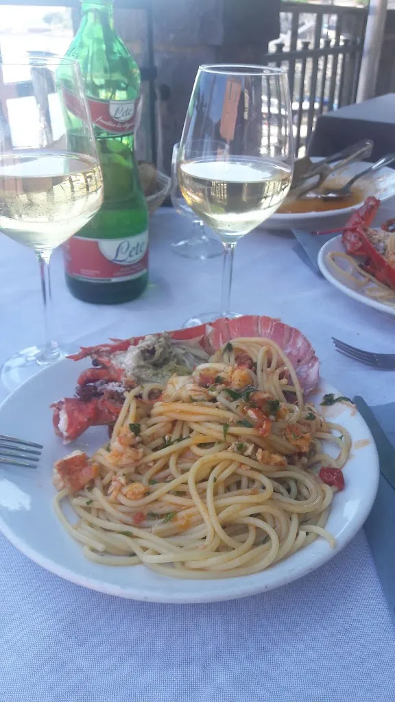 Menu_Trattoria La Grotta_Pozzillo_image_5