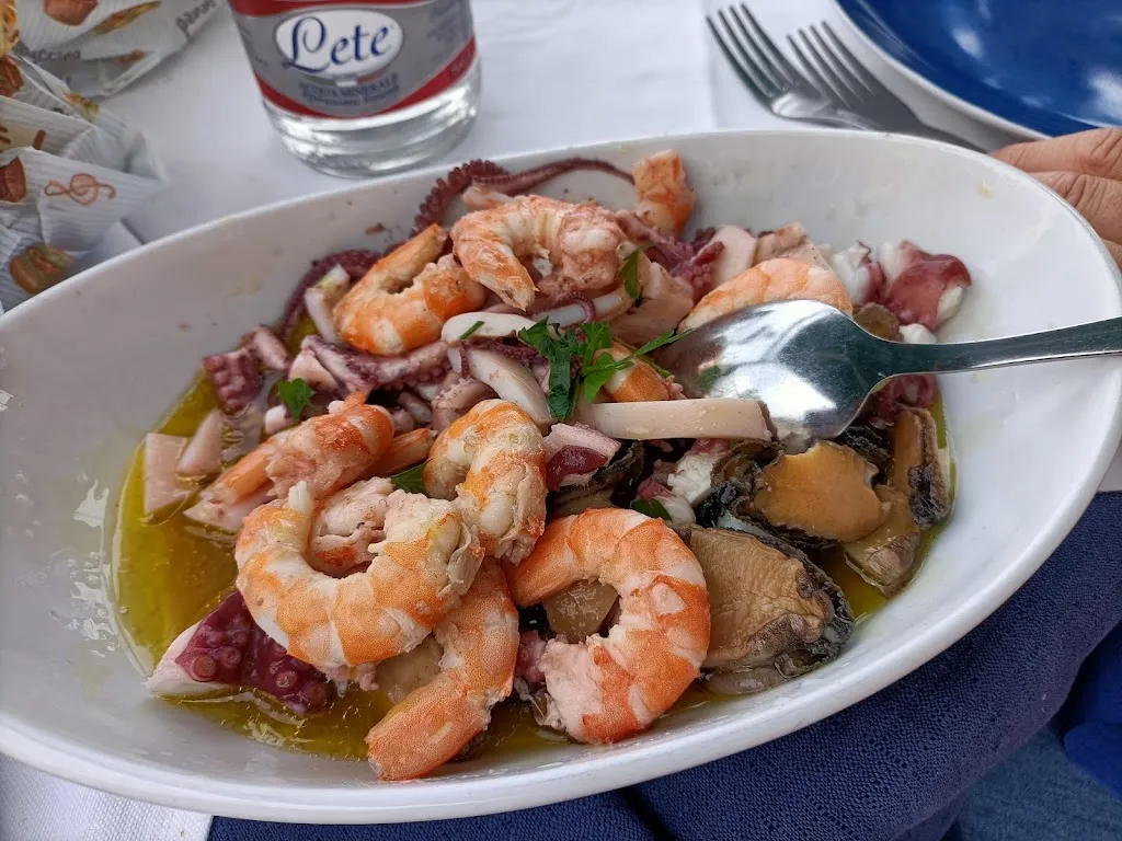 Menu_Trattoria La Grotta_Pozzillo_image_6