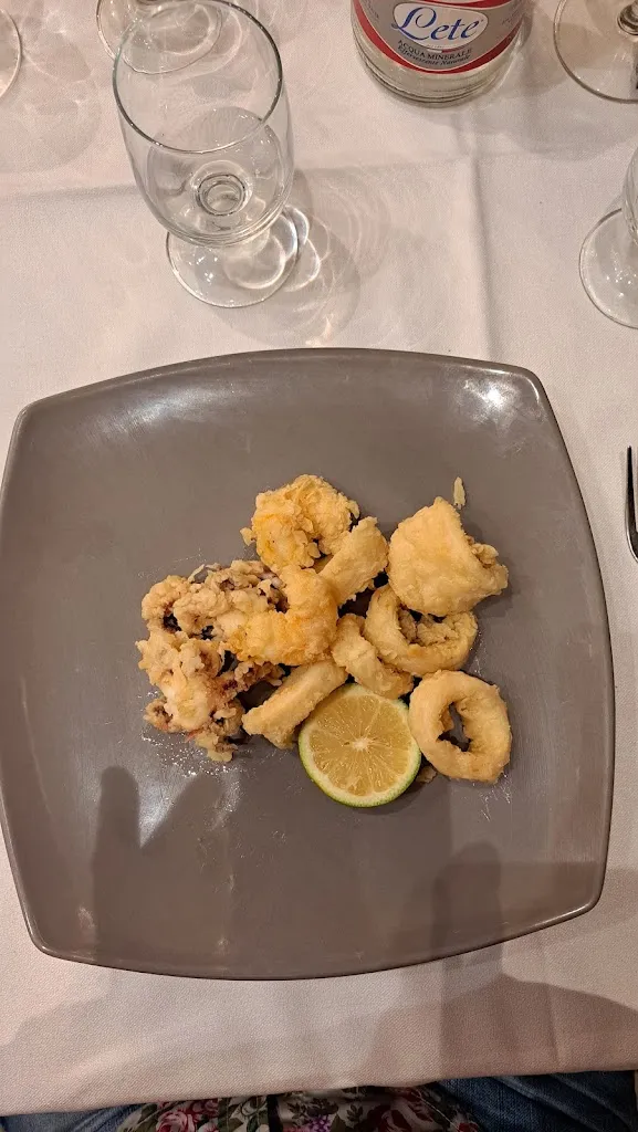 Menu_Trattoria La Grotta_Pozzillo_image_7