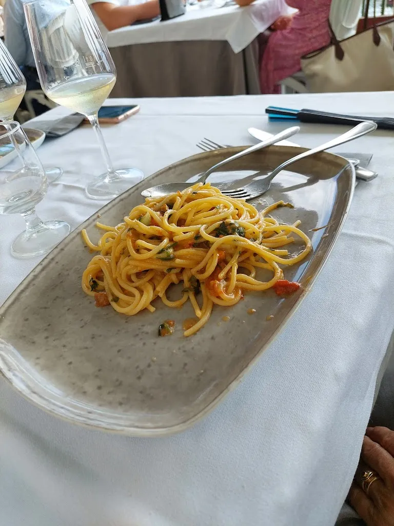 Menu_Trattoria La Grotta_Pozzillo_image_8