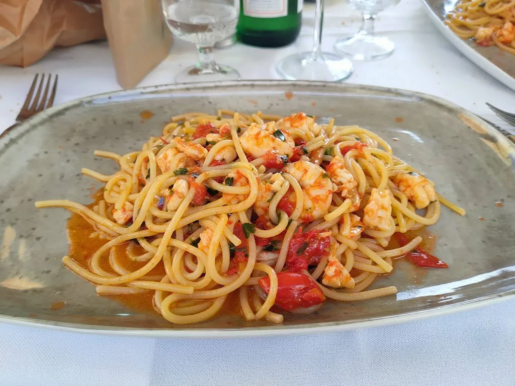 Menu_Trattoria La Grotta_Pozzillo_image_9