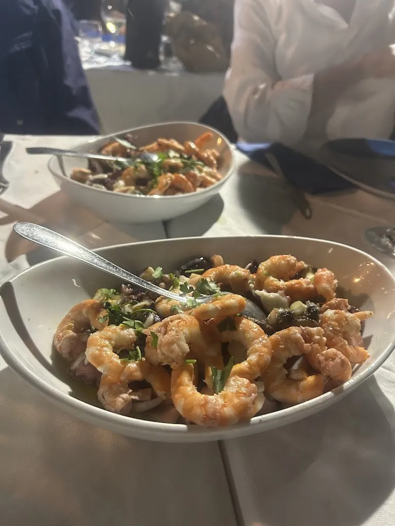 Trattoria La Grotta_Pozzillo_slider_image_3