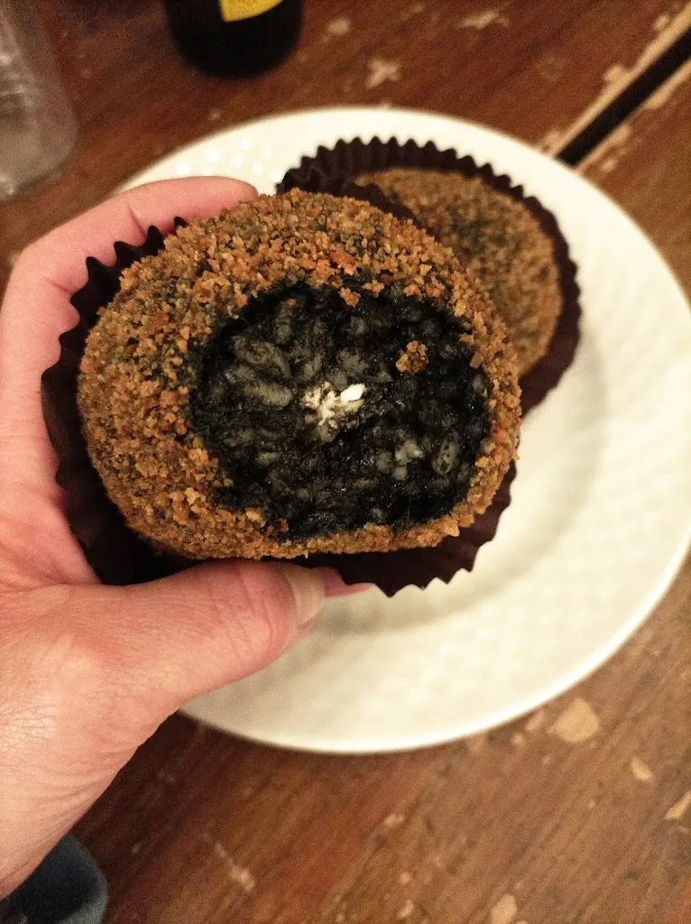 Menu_Ristorante Il Rosticcere_Pozzillo_image_2