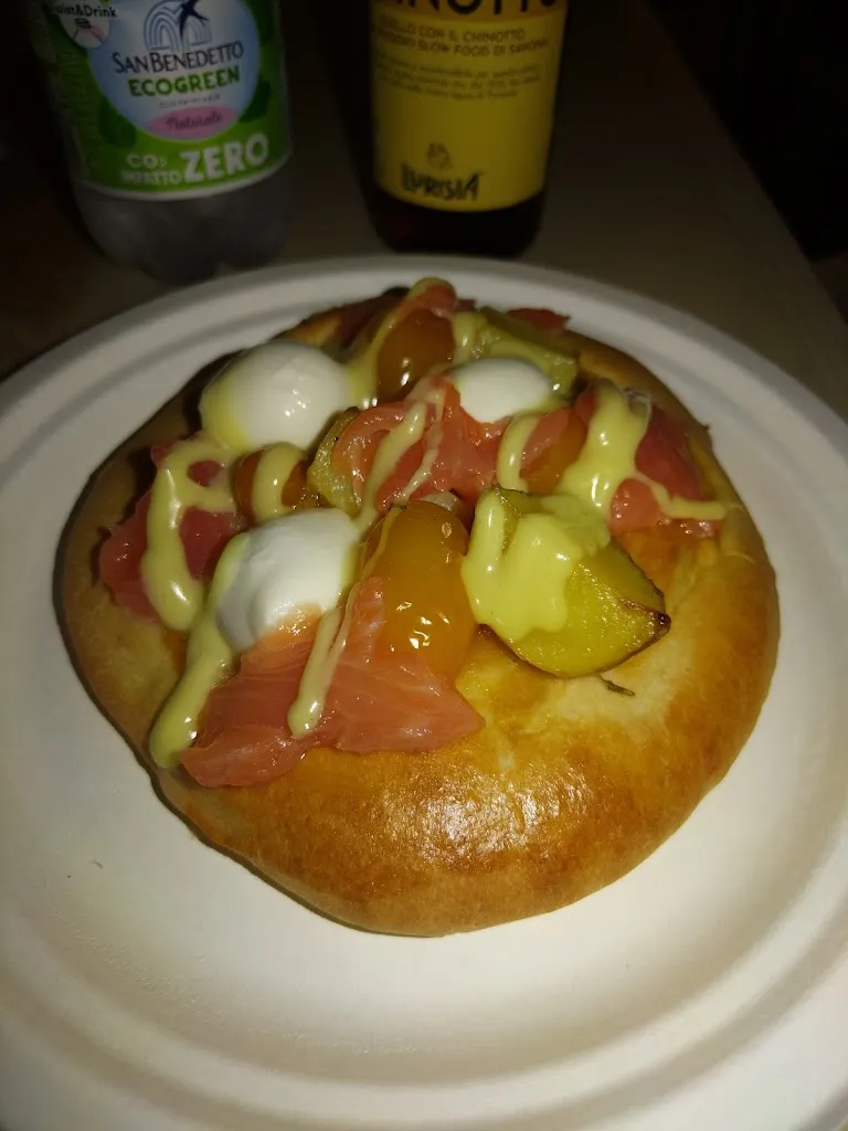 Menu_Ristorante Il Rosticcere_Pozzillo_image_3