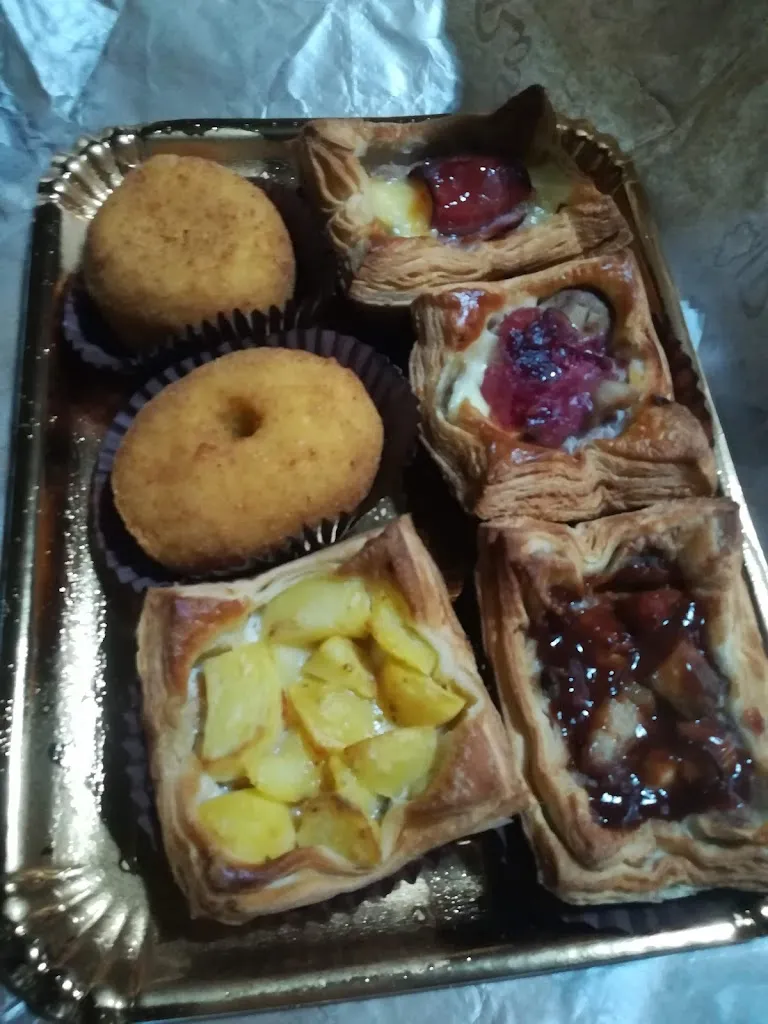 Menu_Ristorante Il Rosticcere_Pozzillo_image_6