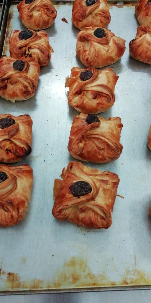 Menu_Ristorante Il Rosticcere_Pozzillo_image_8