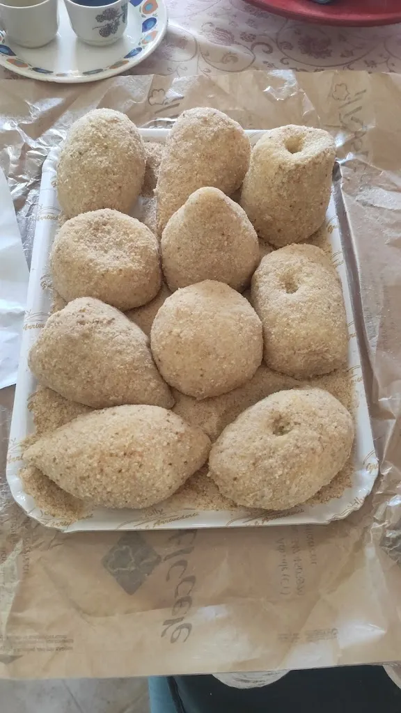 Menu_Ristorante Il Rosticcere_Pozzillo_image_9